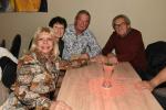 2025 03 08 Royan 059